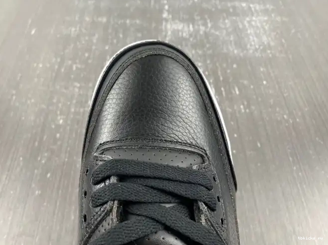 Rep TB 136064-020 Monday (2016) 3 Jordan Cyber Retro 0519